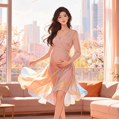 从盗版泛滥、音乐🇲🇵人难以生存📿的灰色地带🏉🤷‍♀️，走向👪🐐